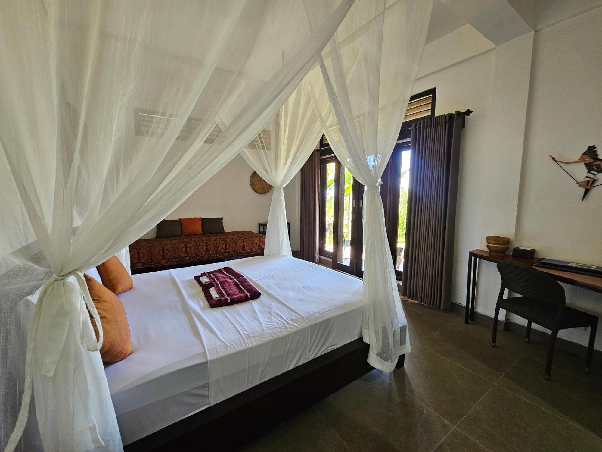 Villa Markisa Pakisan Sawan Exterior foto