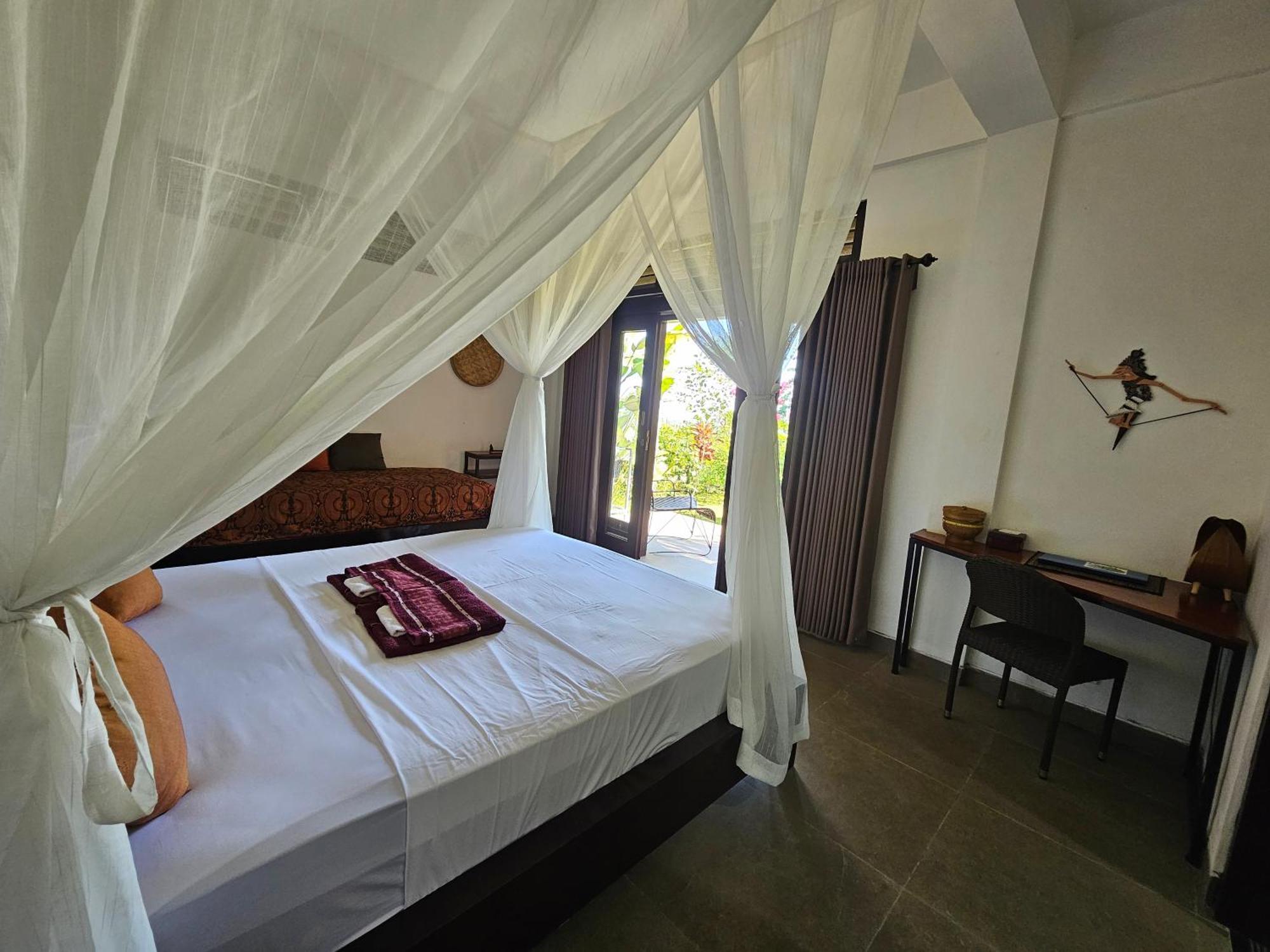 Villa Markisa Pakisan Sawan Exterior foto