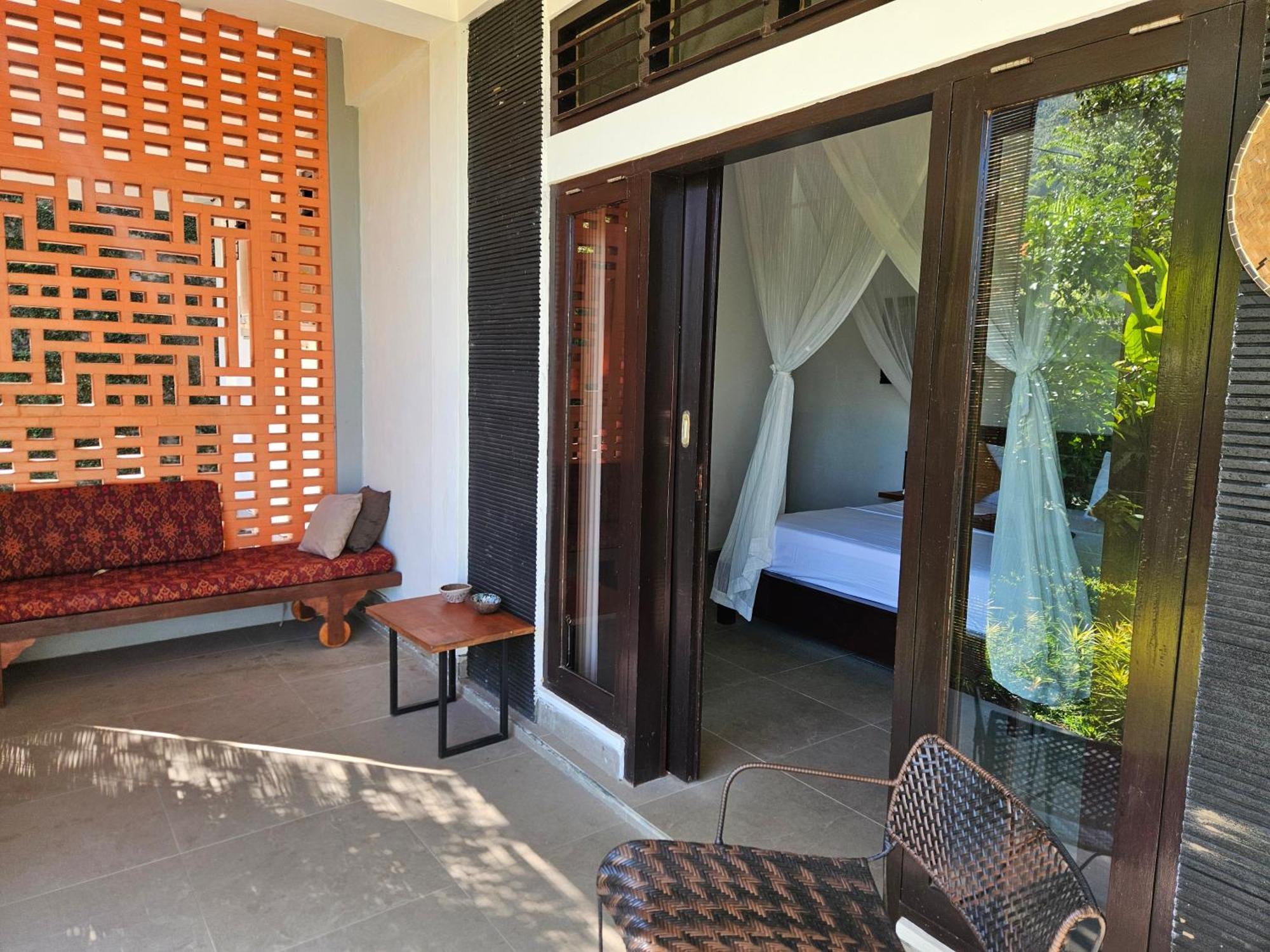 Villa Markisa Pakisan Sawan Exterior foto